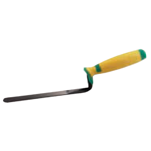 Fer à joint plat flexible 10mm manche ergonomique