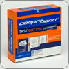 Joint COMPRIBAND TRS PC 20/3-7 boîte de 3x8m=24m