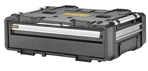 Coffret 1 tiroir DEWALT