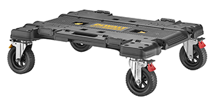 Chariot charge 200kg DEWALT