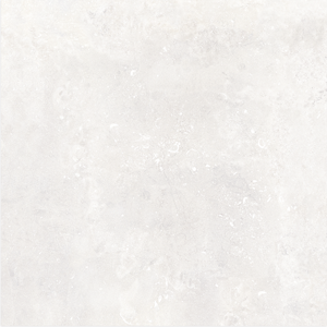 Dalle Ceramic 2.0 ABSOLUTE BIANCO 1mx1m - bte de 1 dalle soit 1m² - PAL/20btes