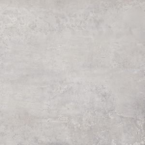 Dalle Ceramic 2.0 MATERIKA GRIGIO 1mx1m - bte de 1 dalle soit 1m² - P/20btes