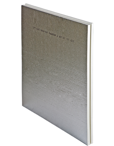 Panneau EFFIGREEN  ITE 82mm  1200x1000 - Colis de 4px = 4.80m² / R=3,70 (Rainuré Bouveté)