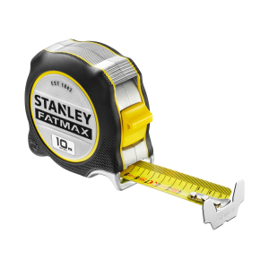 Mesure Blade Armor FATMAX PRO32 10m ruban double marquage