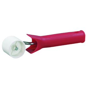 Roulette de colleur - 5378