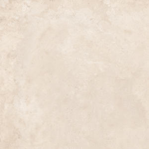 Grès cérame Framework Concrete Beige 60x60cm rectifié R10 - Carton 1,44m2