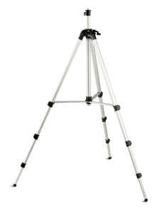 Trépied à colonne FS12 - GEOFENNEL