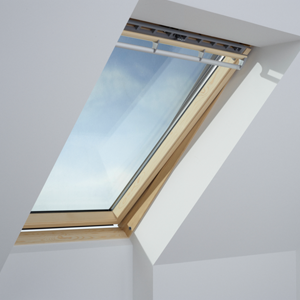 GGL 78x98 MK04 Standard 3054 ClearFinish