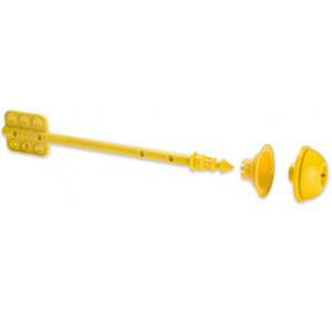 Suspente INTEGRA 2 20-24 - 50 pces