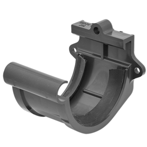 Jonction PVC dév.16 ARDOISE