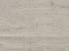 Revêtement sol vinyle Planks GREY rigide à clipser sous-couche intégrée Paq.2,20m² - Lame 180x1200mm ép.5mm