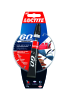 Colle LOCTITE multi-usages 60 secondes - Tube 20g