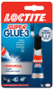 Colle SUPERGLUE-3 universelle - Tube 3g