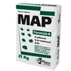 MAP Formule+ COLLE 25kg MORTIER ADHESIF