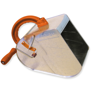 Machine à crépir LA GUEPE