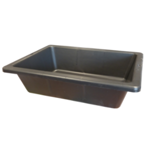 Auge maçon PROCHOK 35L