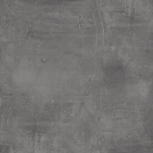 Grès cérame NICE Cenere 60x60 ép.8,5mm rectifié, coloré masse PEI IV