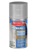 Primaire d'accrochage masquant PRIMALL 300ml - tous supports