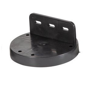 Plaque Support de Lambourde Universelle (Plot ZOOM 2)