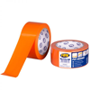 Ruban protection adhésif PVC orange 50mmx33m / PT5033