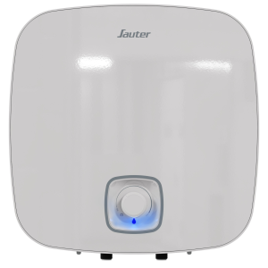 Chauffe-eau 15L sur évier  SAUTER LIQUINE