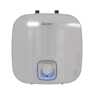 Chauffe-eau 15L sous évier LIQUINE SAUTER