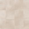 Revêtement sol ALPHA VINYL TILES Roche Coralienne ép:4+1mm / Paq:1,848m² sous-couche intégrée - AVSTU40232