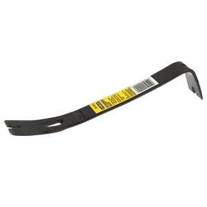 Arrache clous WONDER BAR 34cm