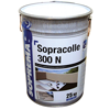 Colle SOPRACOLLE 300 N 25kg