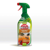 Insecticide STOP INSECTES 800ml