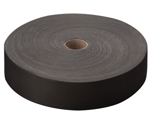 Bande résiliente TRAMIBAND 70mmx30m