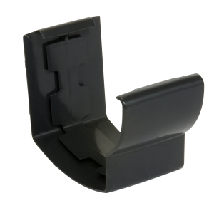 Jonction à coller OVATION ANTHRACITE en Techtan