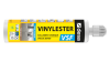 Scellement chimique Vinylester VSF 300ml Spécial béton - Ton Beige