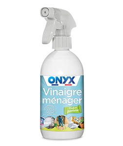Vinaigre ménager pomme 500ml