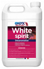 White Spirit désaromatisé 5L