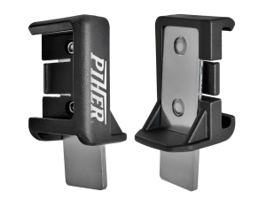 Accessoire lames de terrasse QUICK PIHER