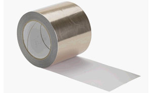 Adhésif HYBRIS TAPE-J  100mmx20m ACTIS