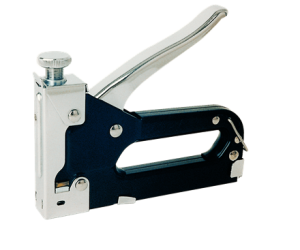 Agrafeuse métal COMPACTA