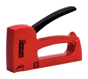 Agrafeuse R53 ABS + agrafes