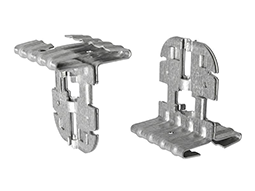 Attaches OLP OMNIFIX - 50 pces