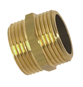 Mamelon MM 20x27