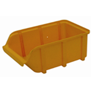 Bac à Bec RBB3 4 litres