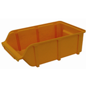 Bac à Bec RBB4 10 litres