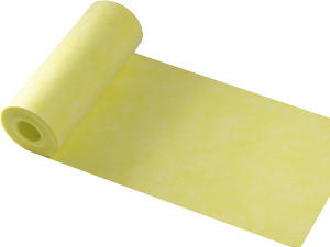 Bande d'étanchéité DURABASE WP/CI++ - Rouleau 5mx150mm