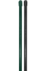 Barre de tension VERT 8mm 1,55m - FILIAC