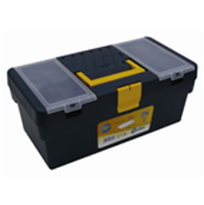 Boite à outils TB12 400x217x166mm
