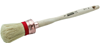 Brosse hermétique à peindre 40mm ROULOR - 460140