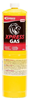 Cartouche de gaz XPRESS - 400g - 100% propylène