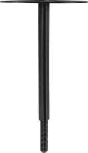 Cheville INCO isolant souple 8/80x110 pour iso 80mm - 30 pces