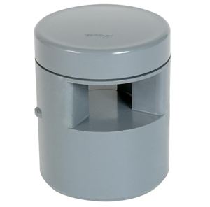 Aérateur à membrane Ø32-40 sans DTA